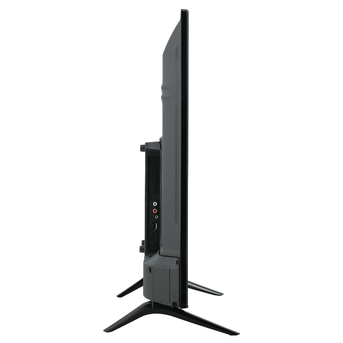 LED 39" Hyundai FS39HY19 Smart TV Full HD